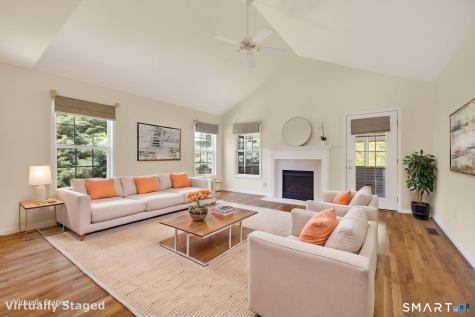 128 Louis Hill Road Newtown CT 06482