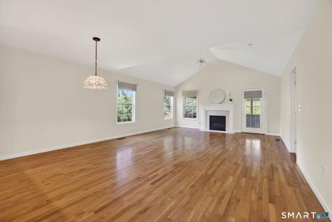 128 Louis Hill Road Newtown CT 06482