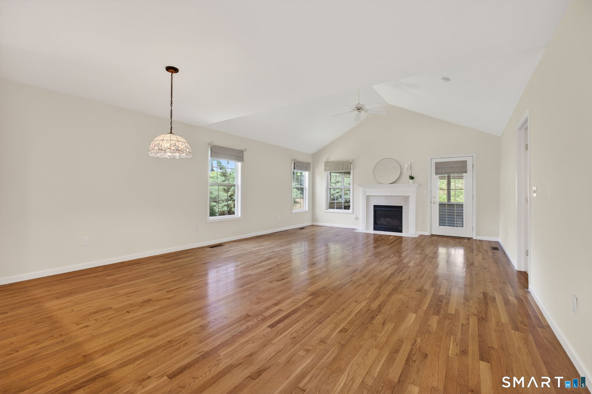 128 Louis Hill Road Newtown CT 06482