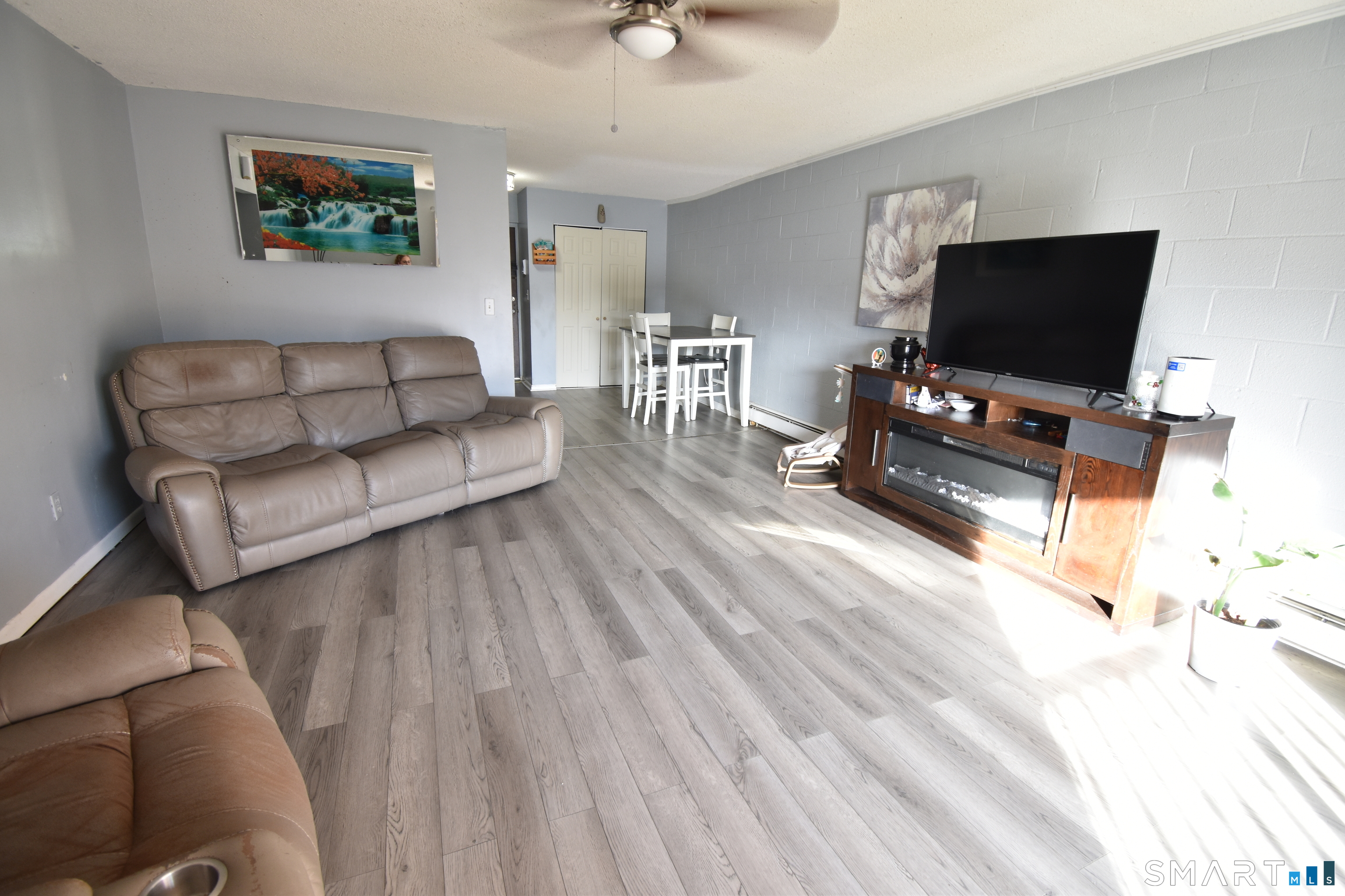 525 Crown Street Meriden CT 06450