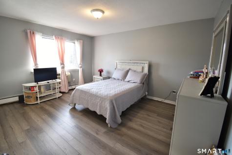 525 Crown Street Meriden CT 06450