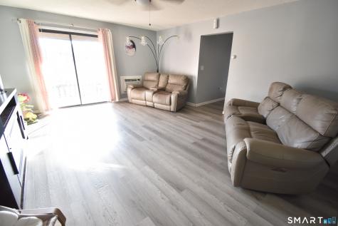 525 Crown Street Meriden CT 06450