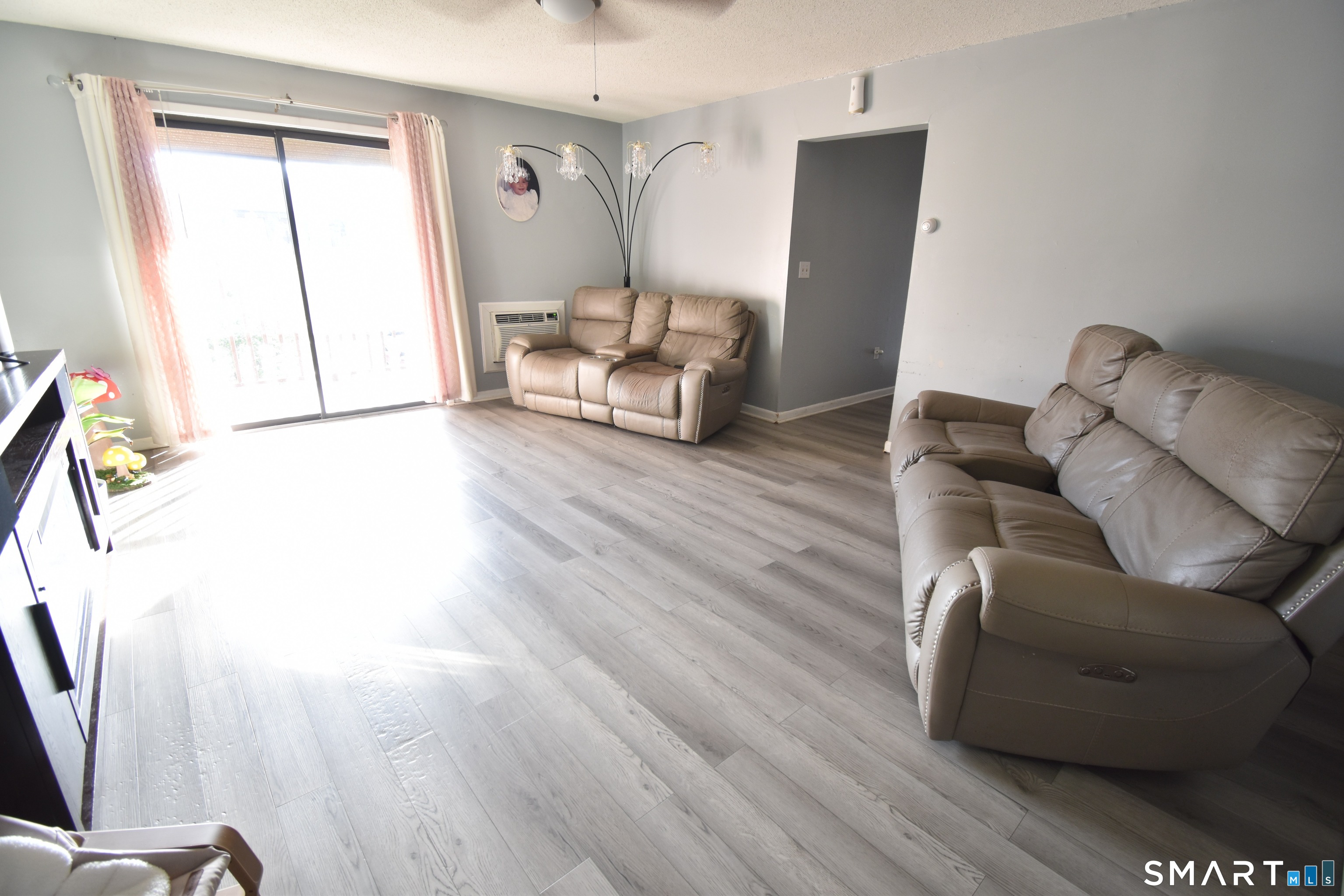 525 Crown Street Meriden CT 06450