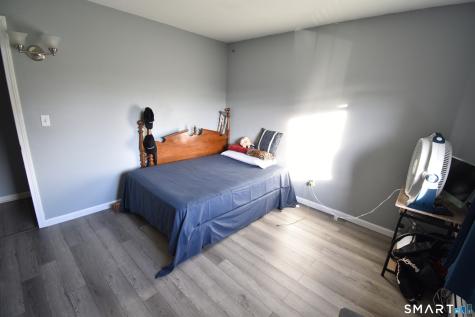 525 Crown Street Meriden CT 06450