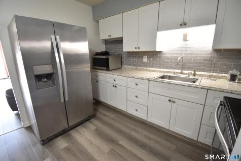 525 Crown Street Meriden CT 06450
