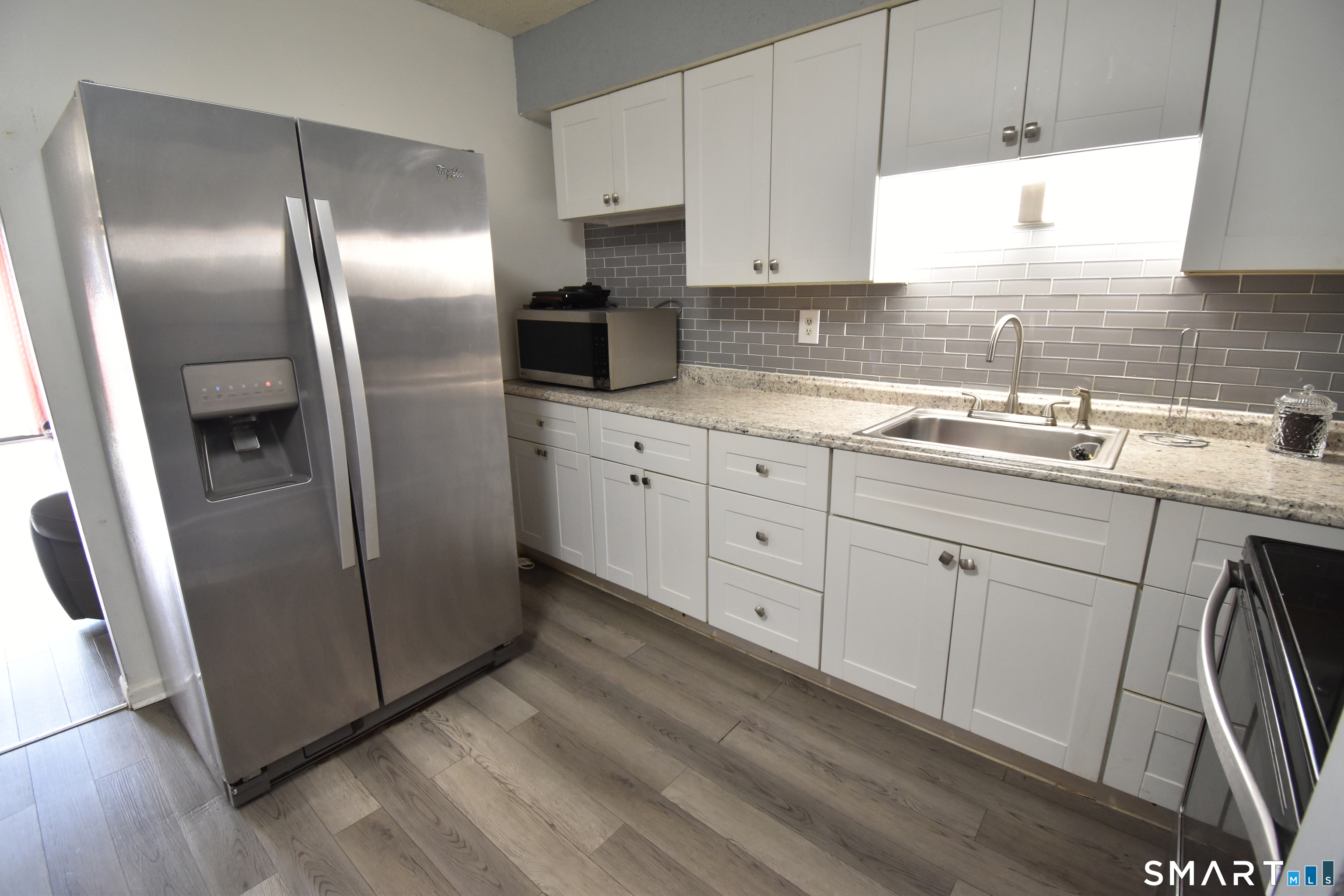 525 Crown Street Meriden CT 06450