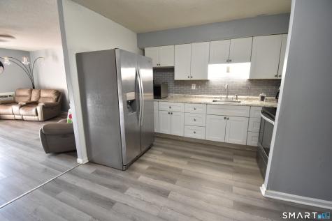 525 Crown Street Meriden CT 06450