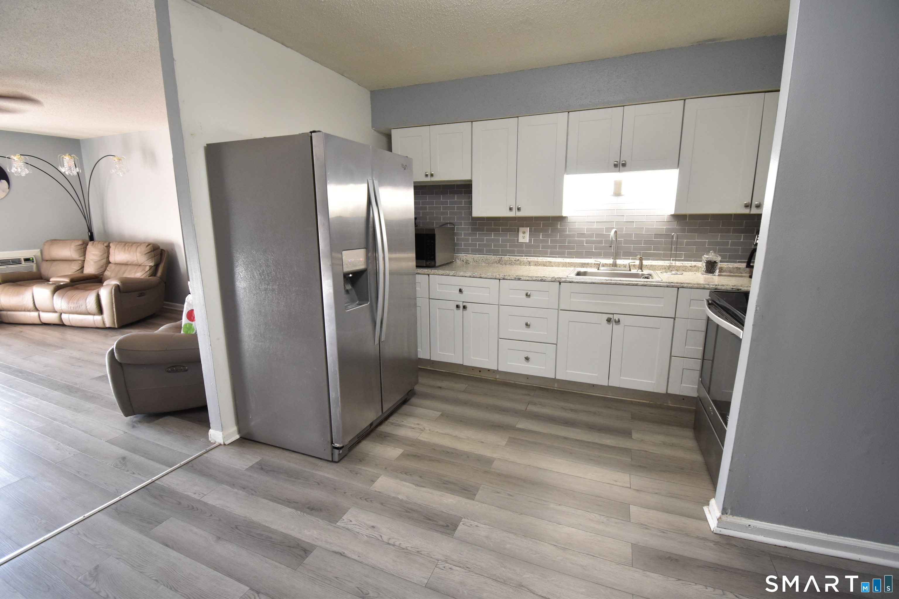 525 Crown Street Meriden CT 06450