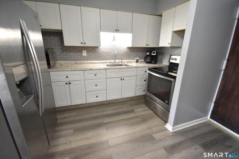 525 Crown Street Meriden CT 06450