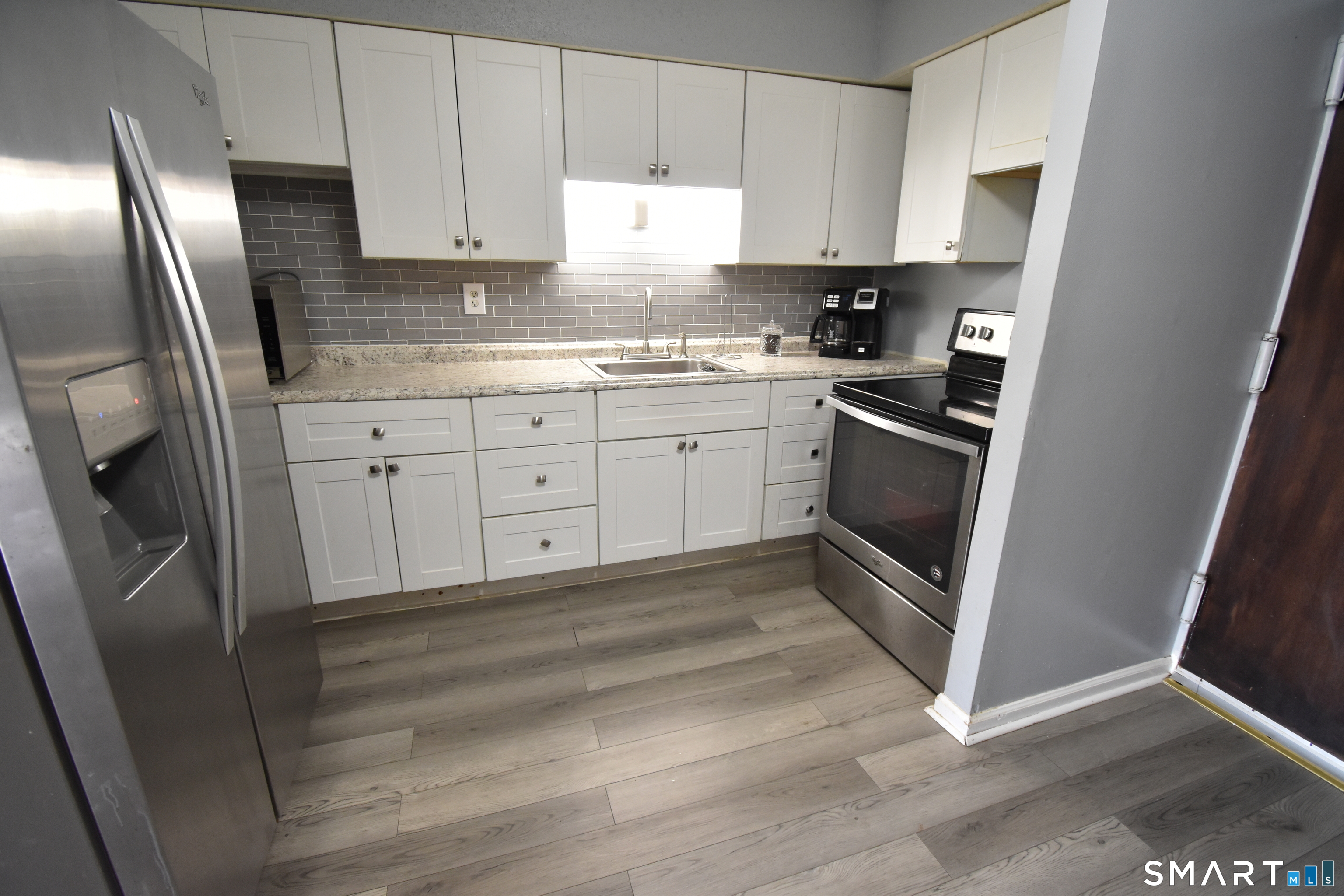 525 Crown Street Meriden CT 06450