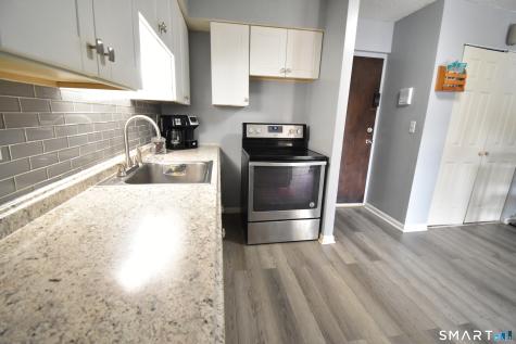 525 Crown Street Meriden CT 06450