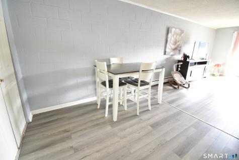 525 Crown Street Meriden CT 06450