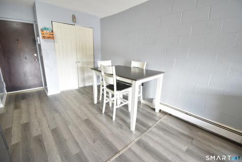 525 Crown Street Meriden CT 06450