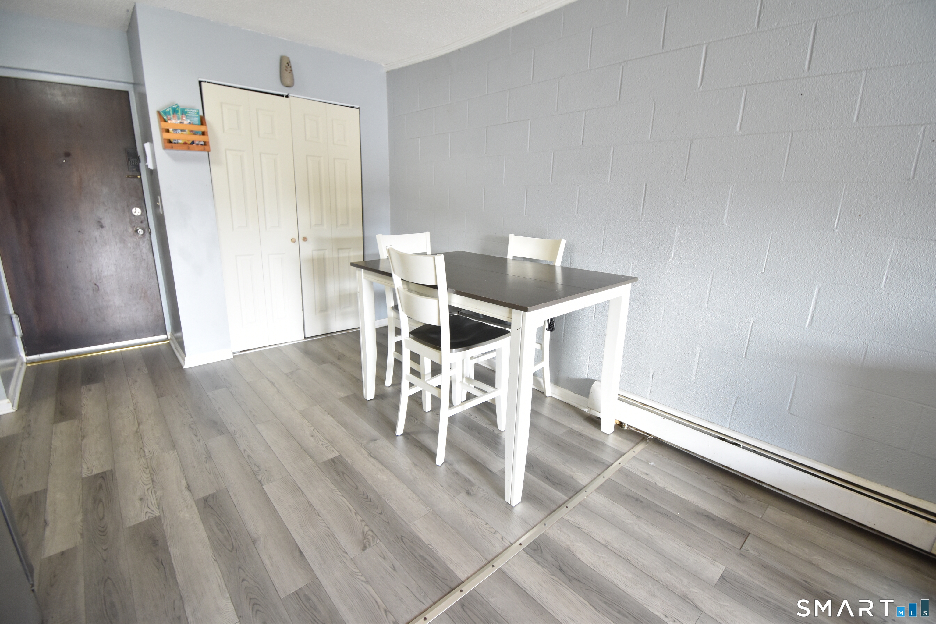 525 Crown Street Meriden CT 06450