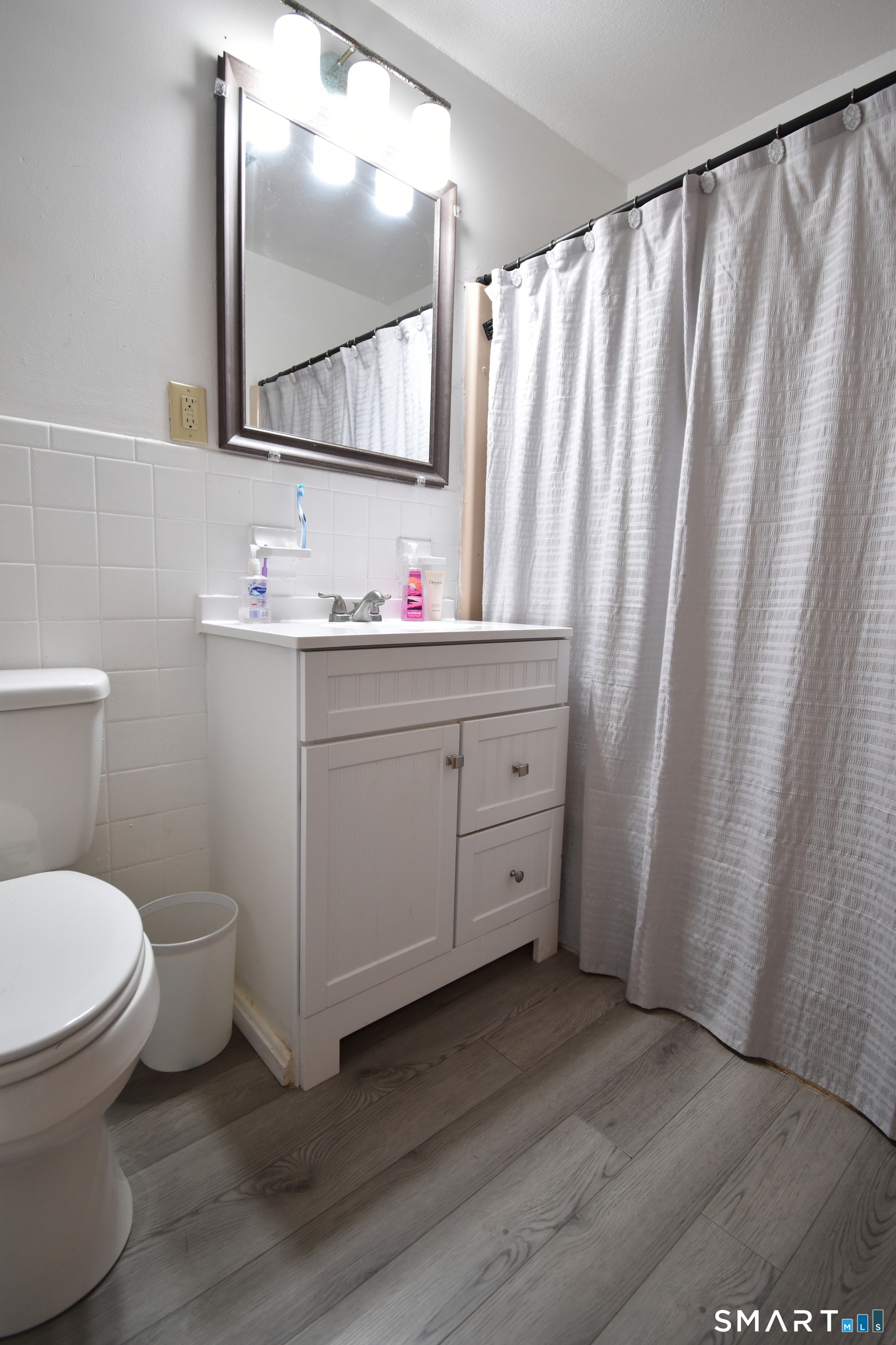 525 Crown Street Meriden CT 06450
