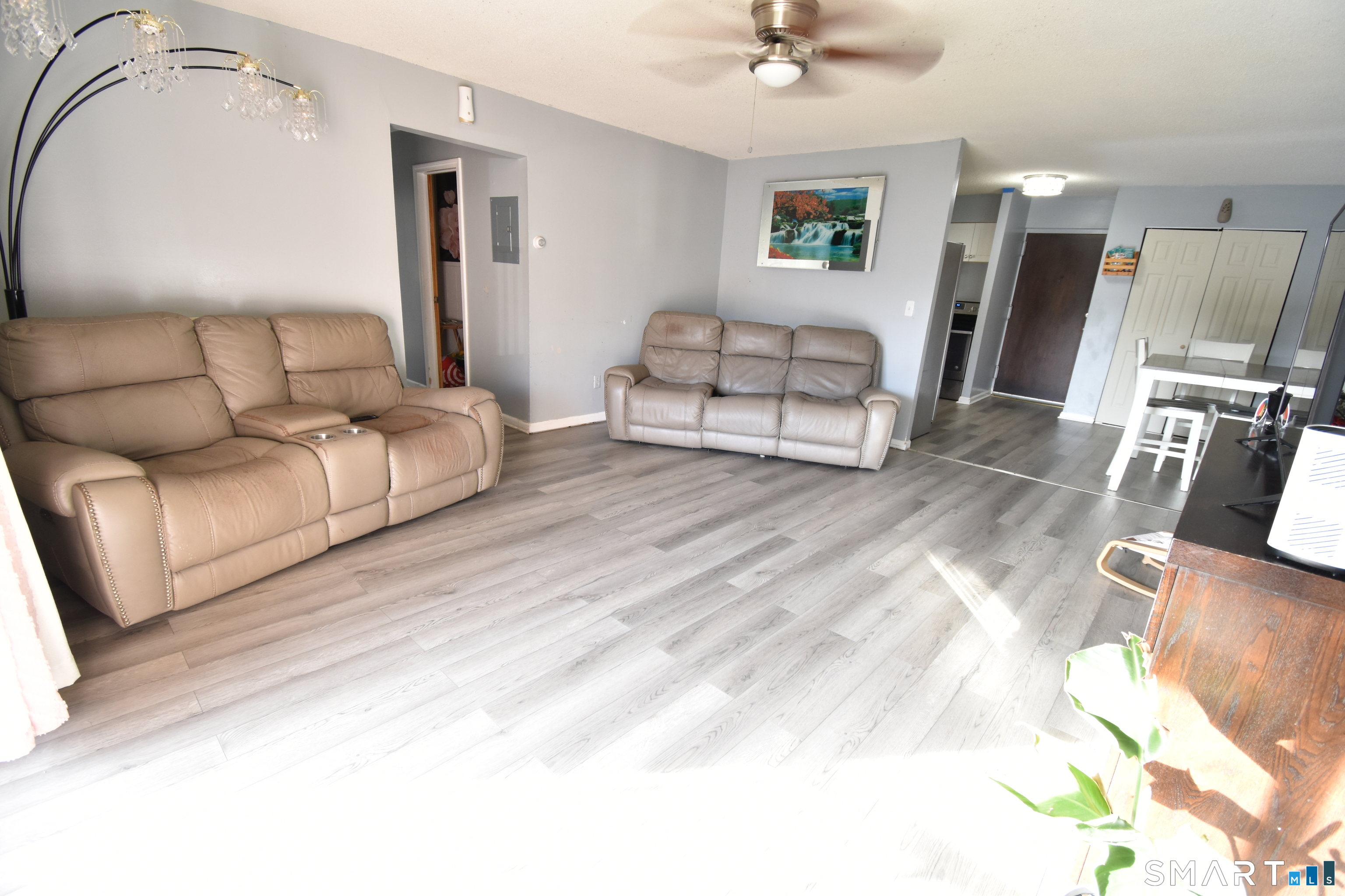 525 Crown Street Meriden CT 06450