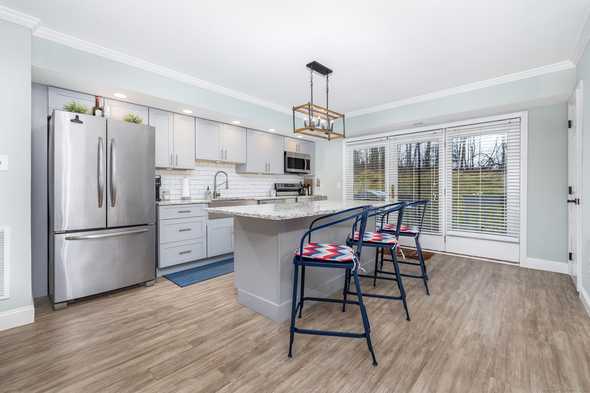 20 Wolf Hill Road Wolcott CT 06716