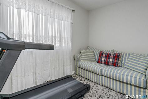 61 Grove Street Stamford CT 06901
