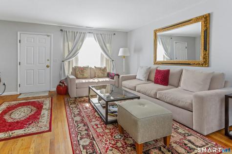 61 Grove Street Stamford CT 06901