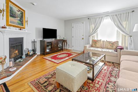 61 Grove Street Stamford CT 06901