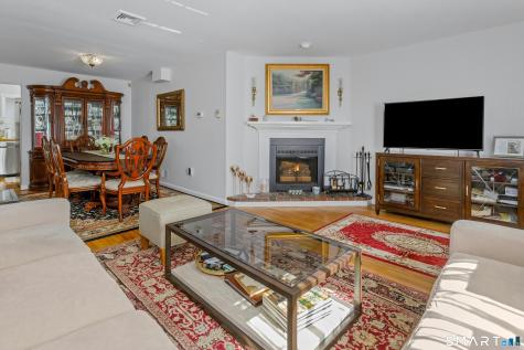 61 Grove Street Stamford CT 06901