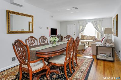 61 Grove Street Stamford CT 06901