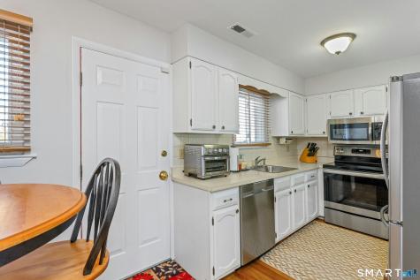 61 Grove Street Stamford CT 06901