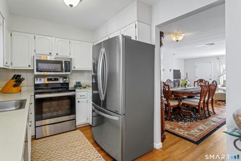 61 Grove Street Stamford CT 06901