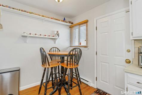 61 Grove Street Stamford CT 06901