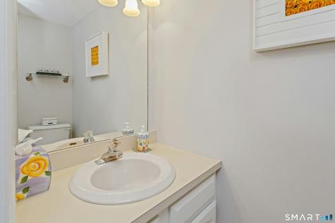 61 Grove Street Stamford CT 06901