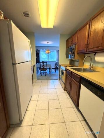 155 Brewster Street Bridgeport CT 06605