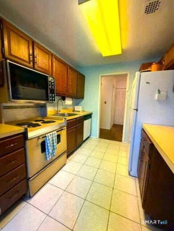 155 Brewster Street Bridgeport CT 06605
