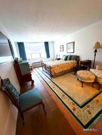 155 Brewster Street Bridgeport CT 06605