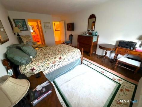 155 Brewster Street Bridgeport CT 06605