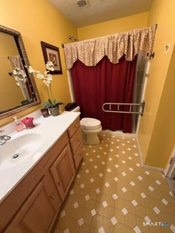 155 Brewster Street Bridgeport CT 06605