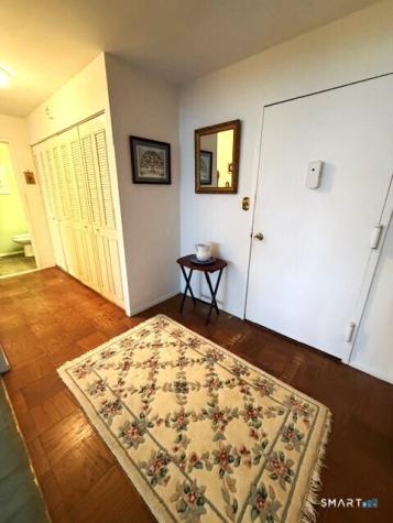 155 Brewster Street Bridgeport CT 06605