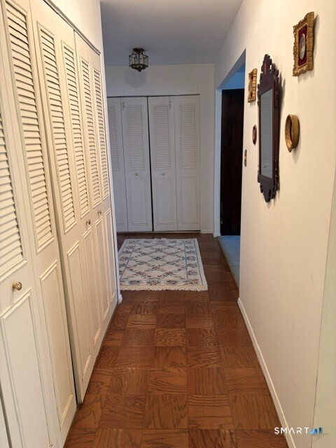 155 Brewster Street Bridgeport CT 06605