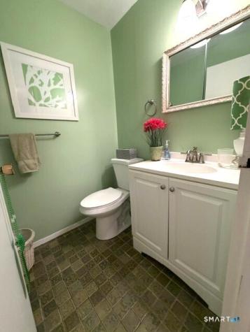 155 Brewster Street Bridgeport CT 06605