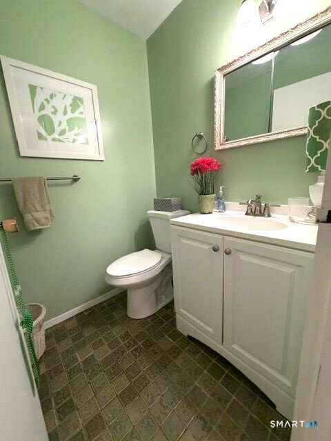 155 Brewster Street Bridgeport CT 06605