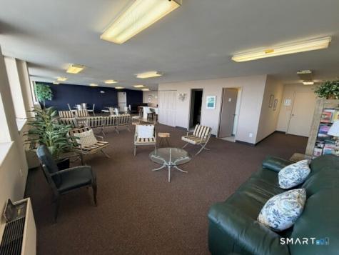155 Brewster Street Bridgeport CT 06605