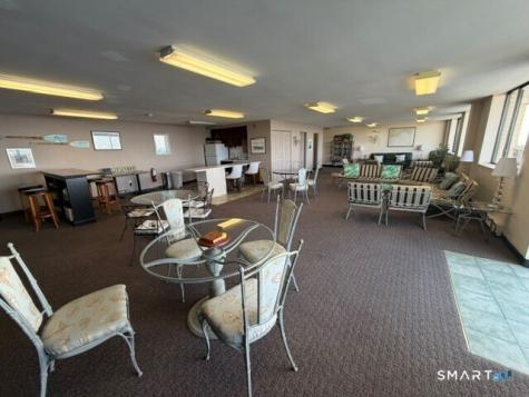 155 Brewster Street Bridgeport CT 06605