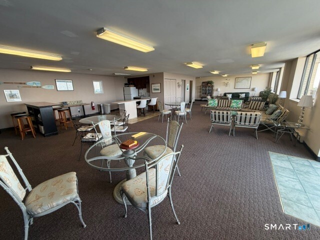 155 Brewster Street Bridgeport CT 06605