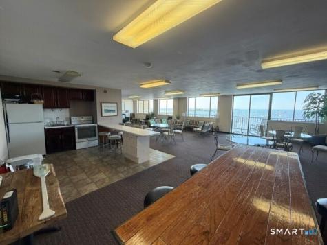 155 Brewster Street Bridgeport CT 06605