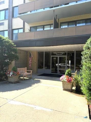 155 Brewster Street Bridgeport CT 06605