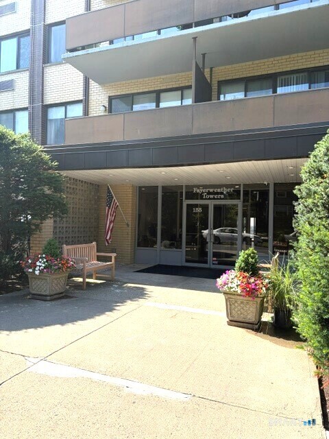 155 Brewster Street Bridgeport CT 06605