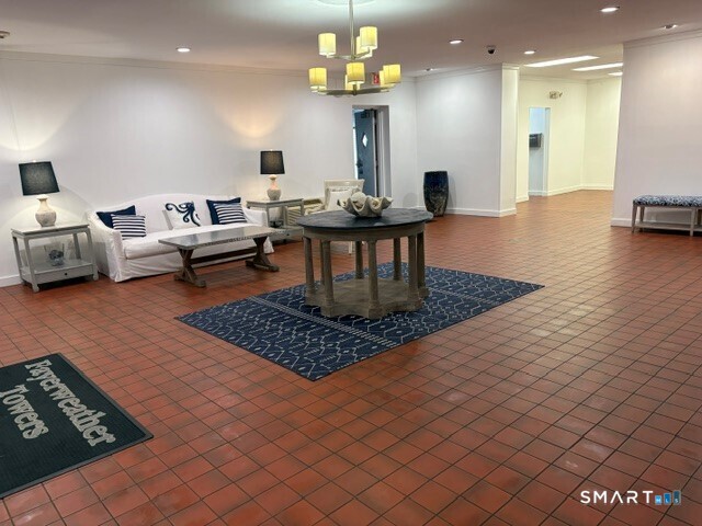 155 Brewster Street Bridgeport CT 06605