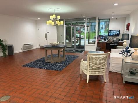 155 Brewster Street Bridgeport CT 06605