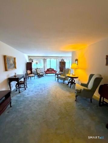 155 Brewster Street Bridgeport CT 06605