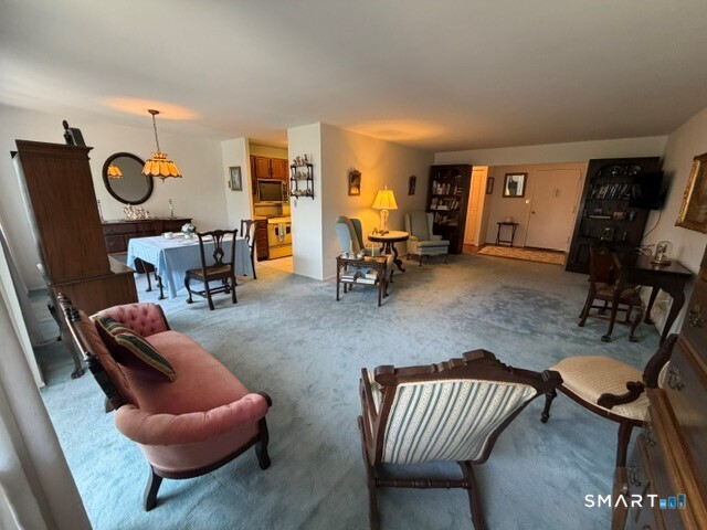 155 Brewster Street Bridgeport CT 06605