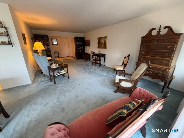 155 Brewster Street Bridgeport CT 06605